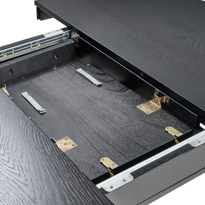 Actual product image Beliani Tymis (107 x 76 cm)