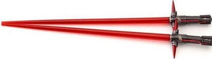 Kotobukiya Star Wars - Episode VII: Kylo Ren Lichtschwert (2 Piece, Chopsticks)