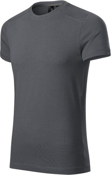 Produktbild Malfini Action TShirt (L)