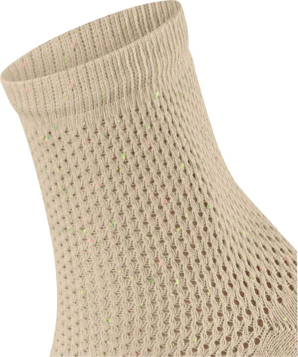 Produktbild Burlington Neon Splash Damen (Einzelpack, 36 - 41)