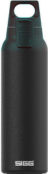 Actual product image Sigg H&C One Light (0.55 l)