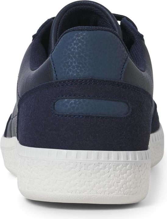 Actual product image Jack & Jones Sneaker Sneaker (40)