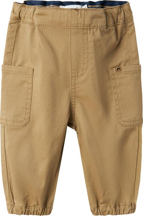 Actual product image Name it Cargo Cargohose (50)