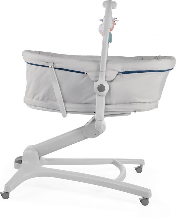 Produktbild Chicco Baby Hug 4 in 1