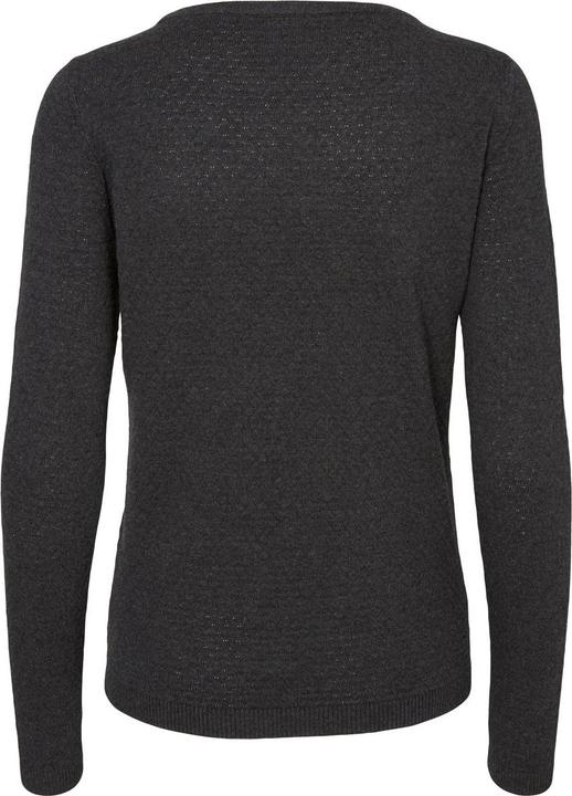 Produktbild Vero Moda Strukturierter Pullover (M)