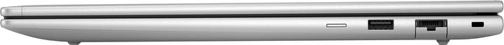 Immagine prodotto HP EliteBook 6 G1i 16 inch Notebook AI PC (16", Intel Core Ultra 5 225U, 16 GB, 512 GB, DE)