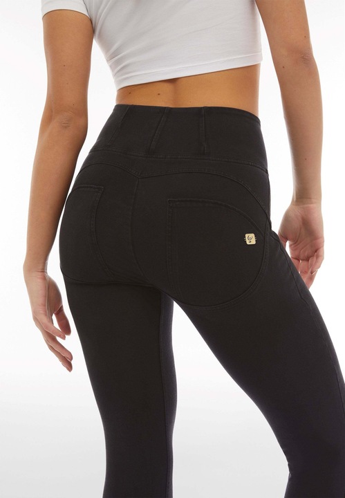 Produktbild Freddy WR.UP® Shaping Pants WRUP2HC002ORG (M)