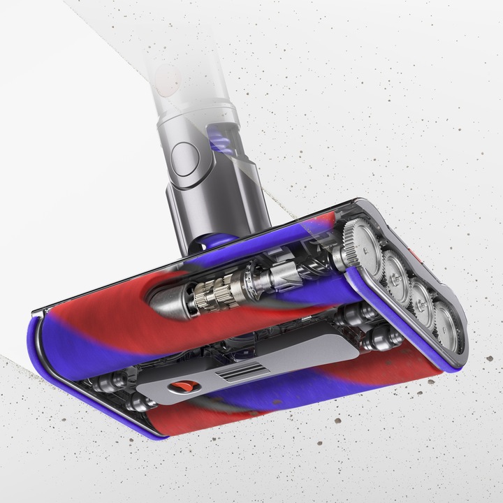 Immagine prodotto Dyson Omni-glide