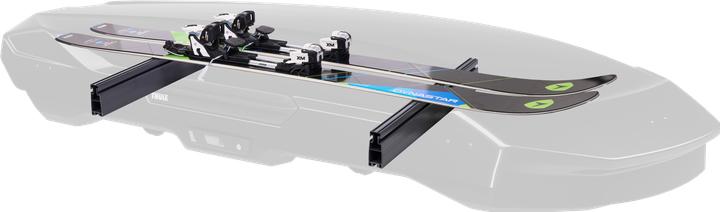 Immagine prodotto Thule Adattatore per portasci da box 694-5