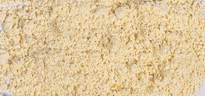 Immagine prodotto Rayher Gesso in polvere