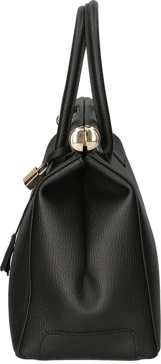 Immagine prodotto Gave Lux Borsetta