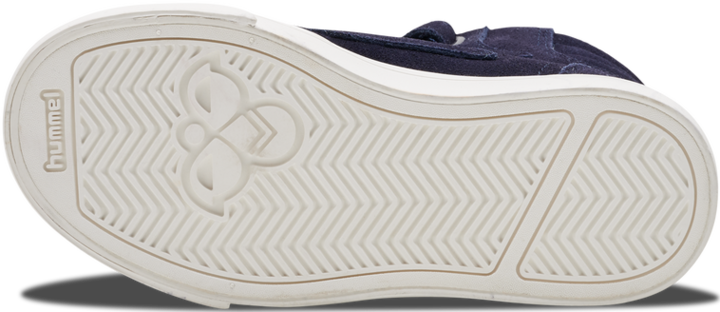Actual product image hummel Stadil Tonal Jr (39)