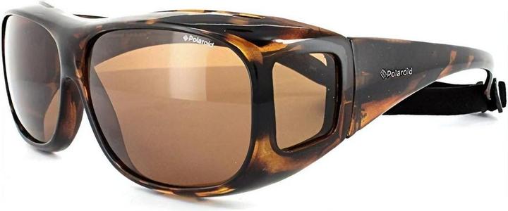 Produktbild Polaroid 08535