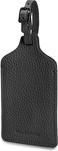 Actual product image Moleskine Leather Luggage Tag (Document & Wallet)