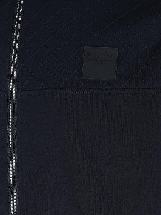 Immagine prodotto Tom Tailor Blouson (XXL)
