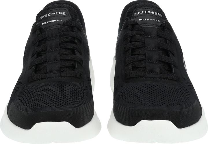Actual product image Skechers 1665930 (41)