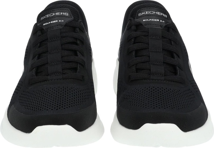 Produktbild Skechers 1665930 (41)
