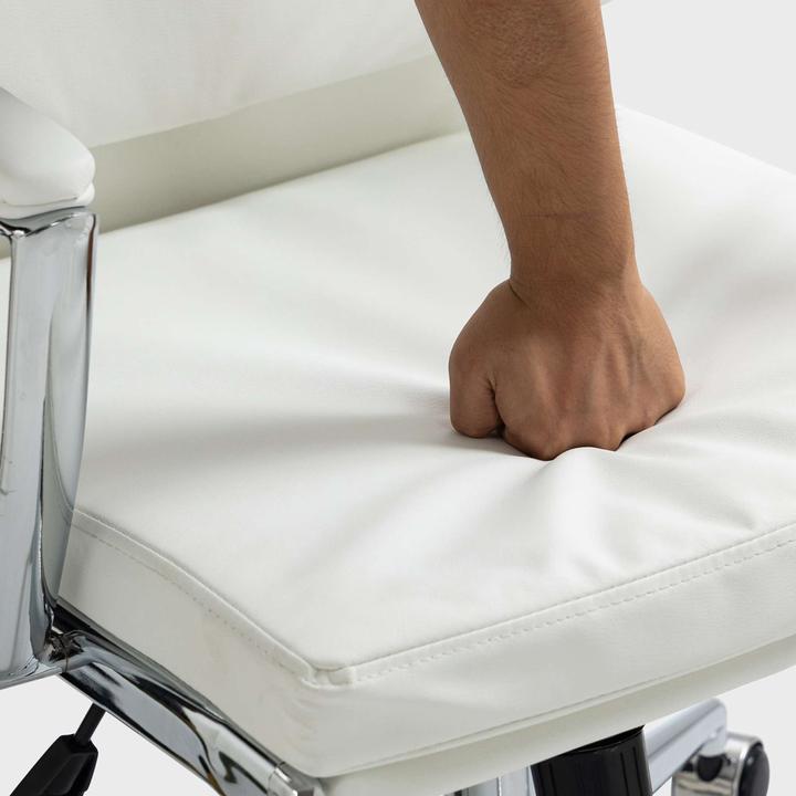 Immagine prodotto CLP Cleveland