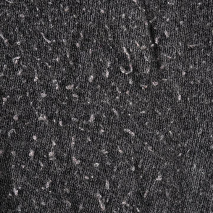 Produktbild Xavax Cut