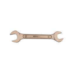 Thumbnail - KS Tools, Schraubenschlüssel, BRONZEplus Doppel-Maulschlüssel (29 mm)