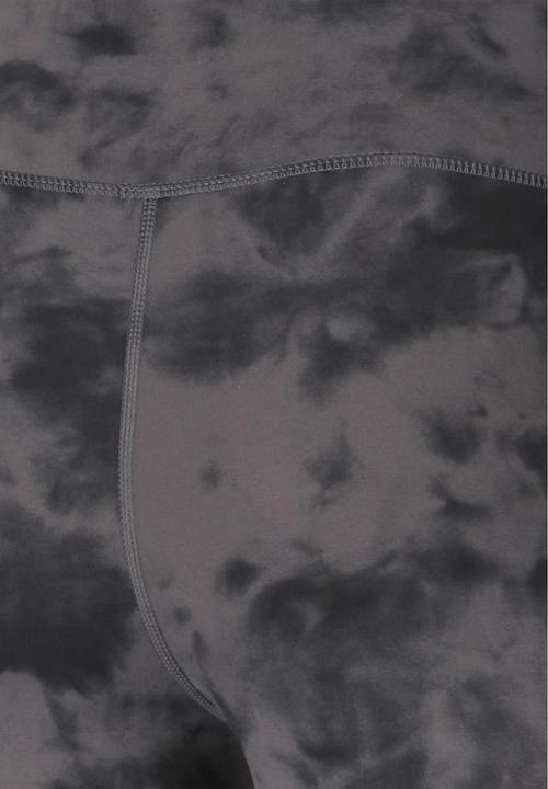 Produktbild Endurance Ashanti (36)