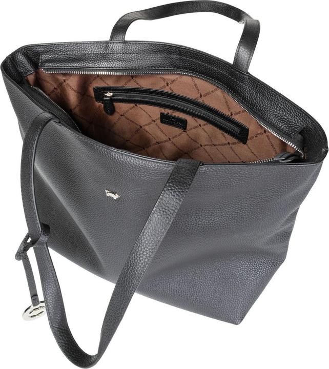 Immagine prodotto Braun Büffel Shopper Hanna (20 l)