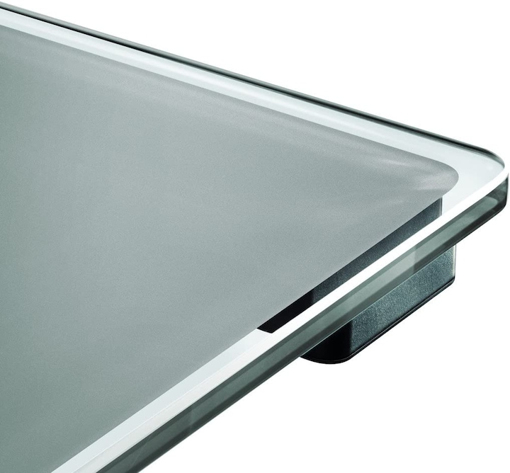 Produktbild Soehnle Style Sense Comfort 600 (200 kg)
