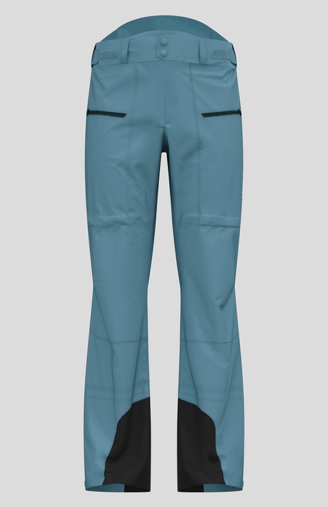 Actual product image Odlo X-Alp (52)