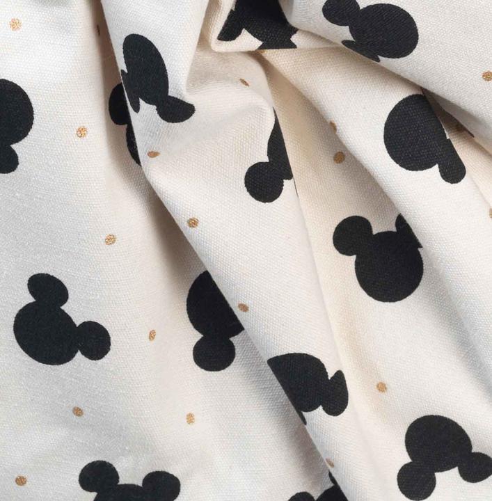 Produktbild play&go Mickey (Ø 40 cm)