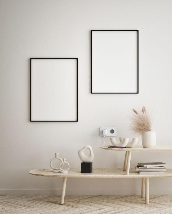 Actual product image Belkin 20W USB-C CHARGER WITH (20 W)