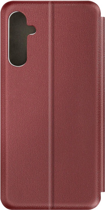 Produktbild Avizar Kult Series (Samsung Galaxy A34 5G)