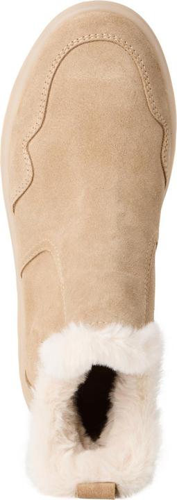 Image du produit Tamaris 1-26425-45 (42)