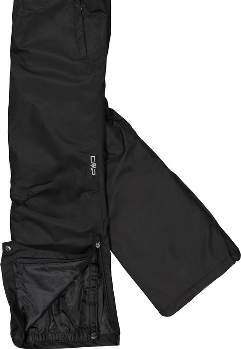 Immagine prodotto CMP Campagnolo pantaloni da sci (140)