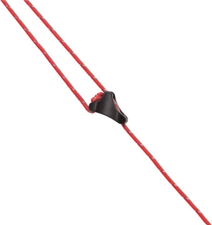 Image du produit Robens Tendeur de ligne