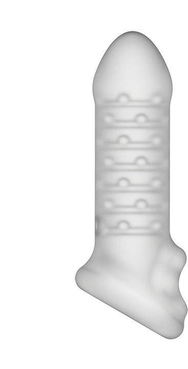 Image du produit Doc Johnson Optimal