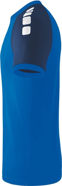 Immagine prodotto Erima Maglia Zenari 3.0 (XL)