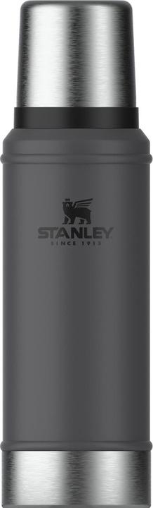 Actual product image Stanley 1913 Classic (0.75 l)