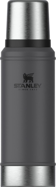 Actual product image Stanley 1913 Classic (0.75 l)