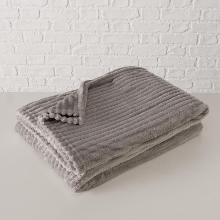 Immagine prodotto Boltze Home Hygge