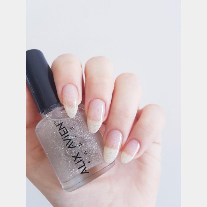 Produktbild Alix Avien NP37 (Gold)