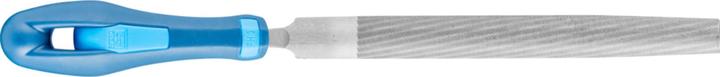 Image du produit Pferd Lime d'atelier selon PF 150 H3 (150 mm)