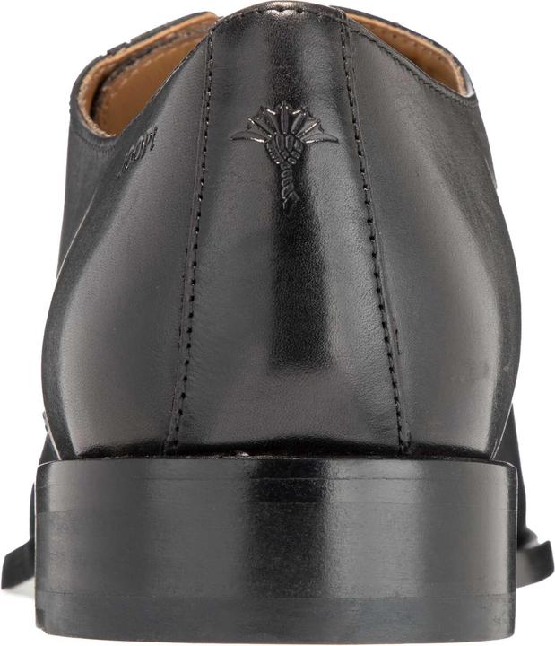 Produktbild Joop! lusso santinos lace up yc5 (46)