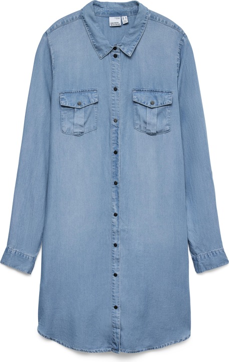 Produktbild Vero Moda Sigga (M)