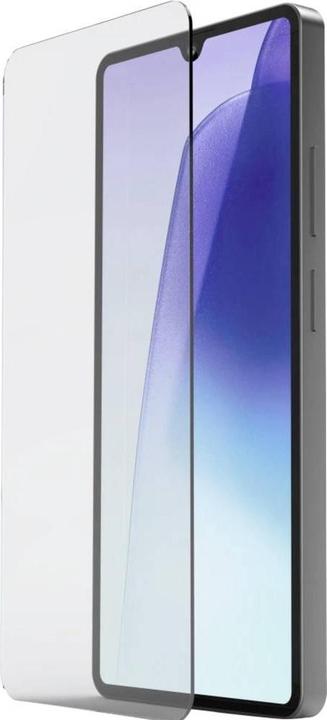 Immagine prodotto Hama Vetro protettivo CP Redmi 14C tr (1 pz., Xiaomi Redmi 14C)