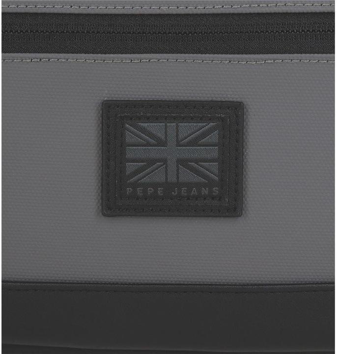 Actual product image Pepe Jeans Hoxton Laptop Backpack (18.27 l)