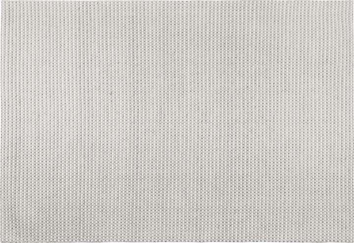 Produktbild Beliani Kilis (140 x 200 cm)