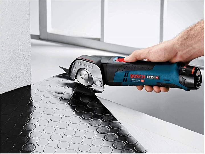 Produktbild Bosch Professional GUS 12V-300