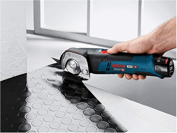 Produktbild Bosch Professional Gus 10.8 V-Li