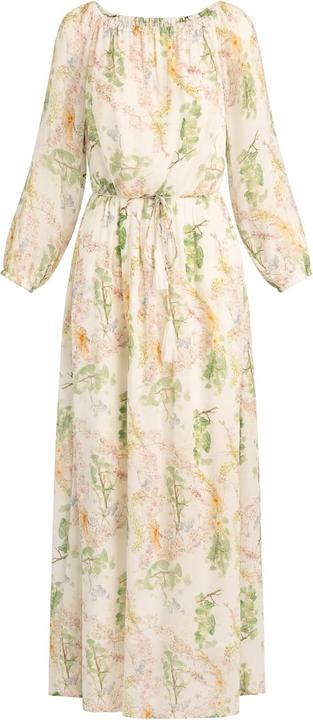 Productafbeelding Apart Fashion Carmen (42)