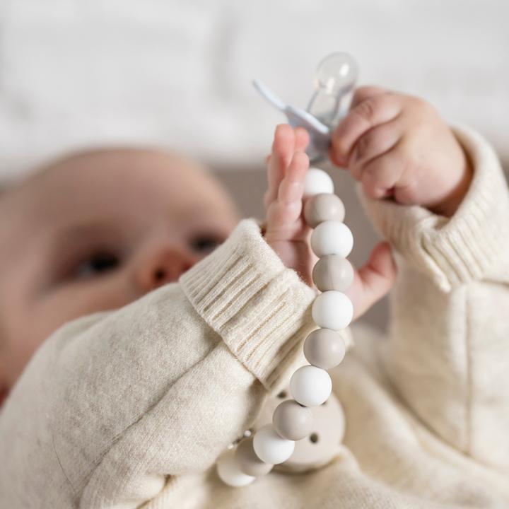 Produktbild Nattou Nuggikette